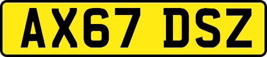 AX67DSZ