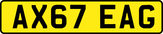 AX67EAG