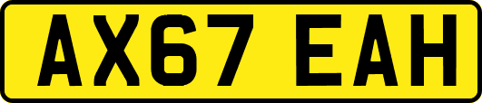 AX67EAH