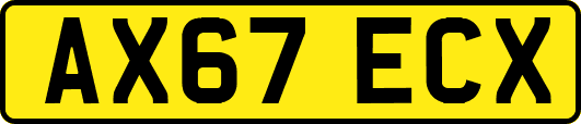 AX67ECX
