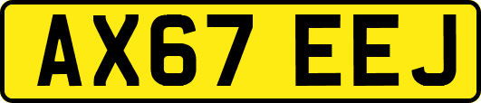 AX67EEJ