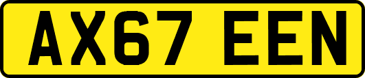 AX67EEN