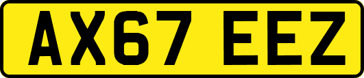 AX67EEZ