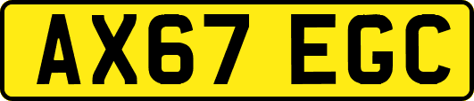 AX67EGC