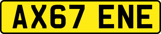 AX67ENE
