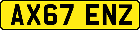 AX67ENZ