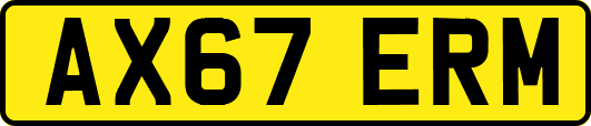 AX67ERM