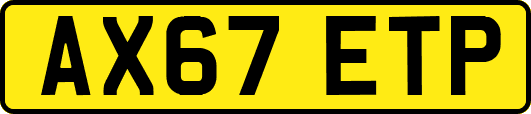 AX67ETP