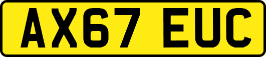 AX67EUC