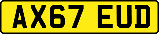 AX67EUD