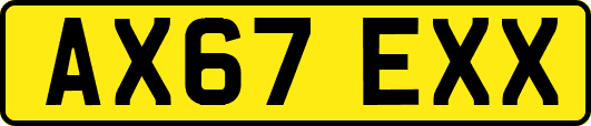 AX67EXX
