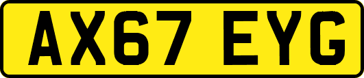 AX67EYG