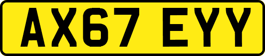 AX67EYY