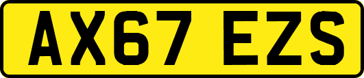 AX67EZS