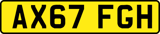 AX67FGH