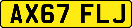 AX67FLJ