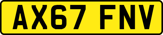 AX67FNV