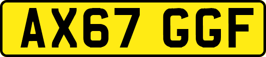 AX67GGF
