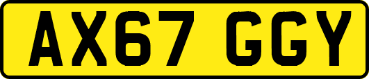 AX67GGY