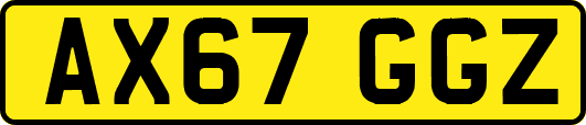 AX67GGZ