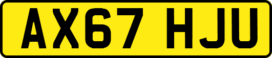 AX67HJU