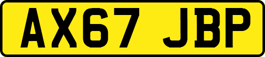 AX67JBP