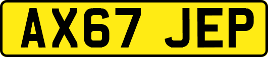 AX67JEP