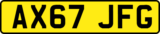 AX67JFG