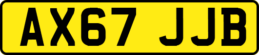 AX67JJB