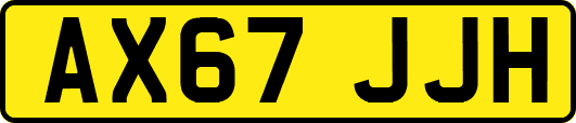 AX67JJH