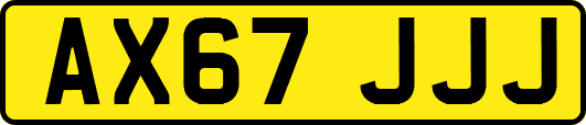 AX67JJJ