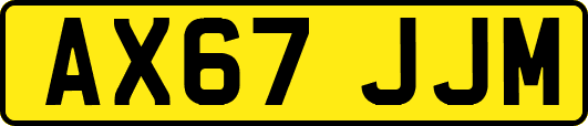 AX67JJM