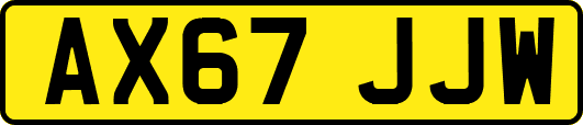 AX67JJW