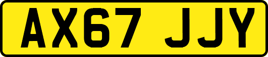 AX67JJY