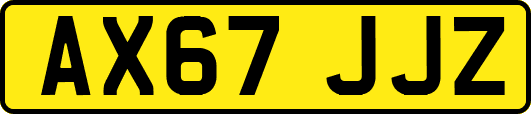 AX67JJZ
