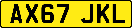 AX67JKL