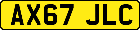 AX67JLC