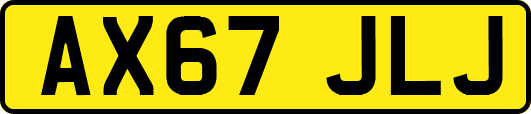 AX67JLJ