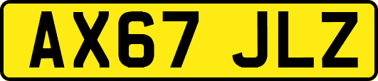 AX67JLZ
