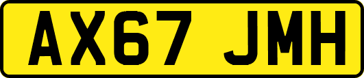 AX67JMH