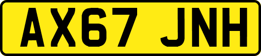 AX67JNH