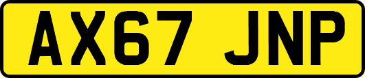 AX67JNP