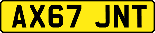 AX67JNT