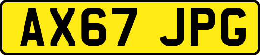 AX67JPG