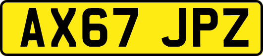 AX67JPZ