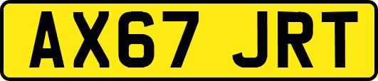 AX67JRT