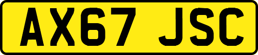 AX67JSC