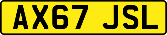AX67JSL