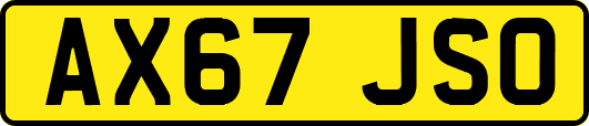 AX67JSO
