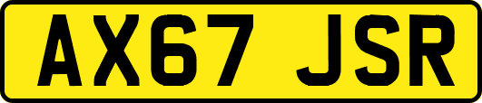 AX67JSR